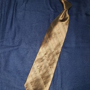 Men Tie
